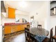 23 Heather Grove, Cheltenham VIC 3192