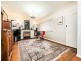 23 Heather Grove, Cheltenham VIC 3192