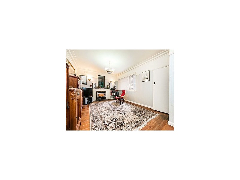 23 Heather Grove, Cheltenham VIC 3192