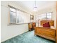 23 Heather Grove, Cheltenham VIC 3192