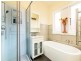 23 Heather Grove, Cheltenham VIC 3192