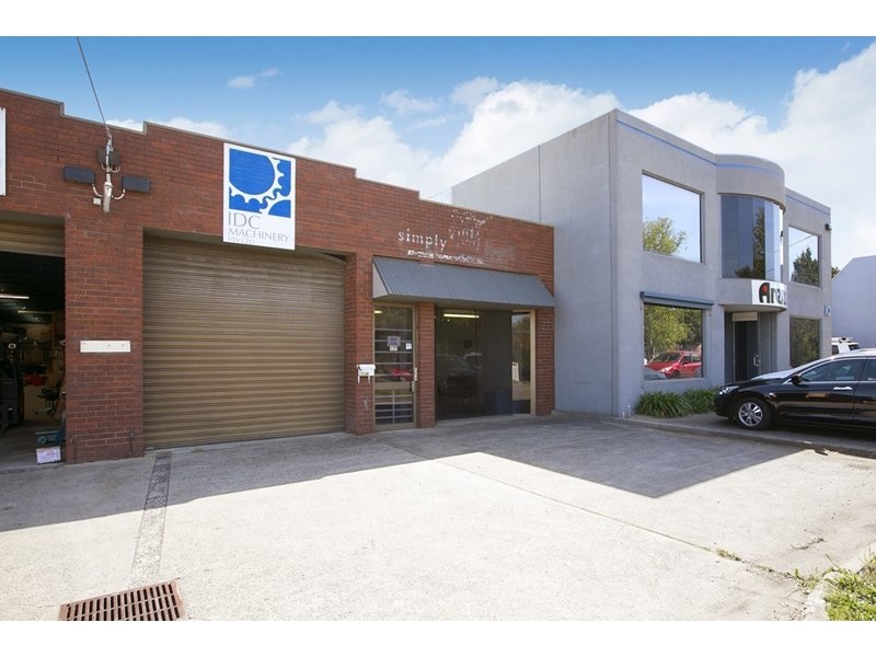 12A Kylie Place, Cheltenham VIC 3192