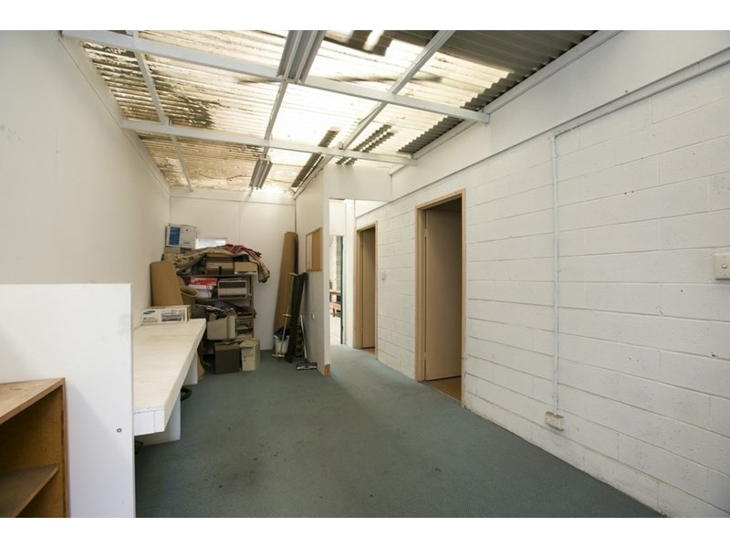 12A Kylie Place, Cheltenham VIC 3192