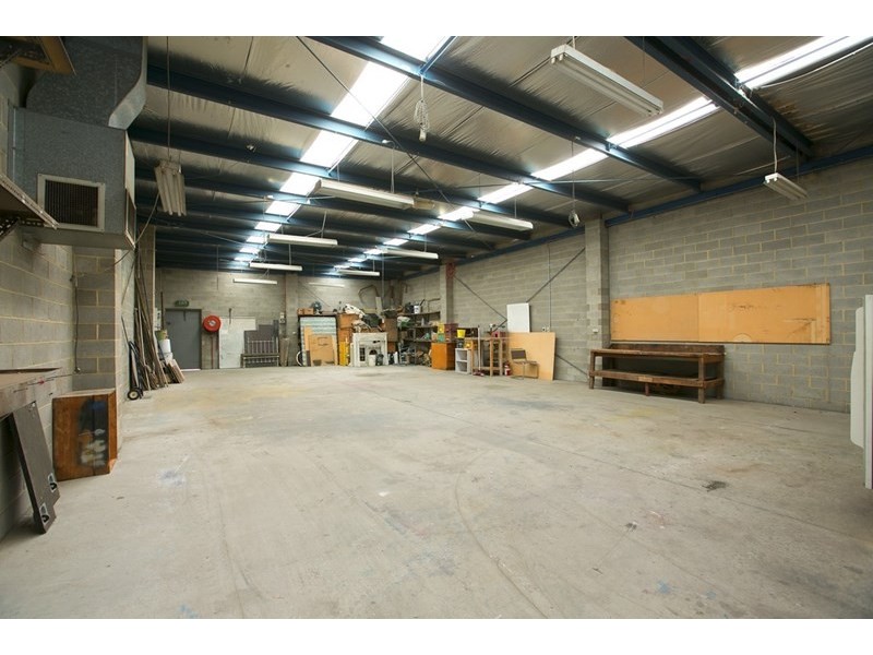 12A Kylie Place, Cheltenham VIC 3192