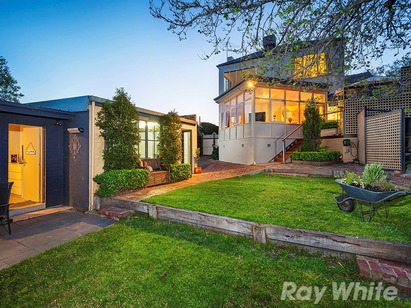 46 Bourke Street, Mentone VIC 3194