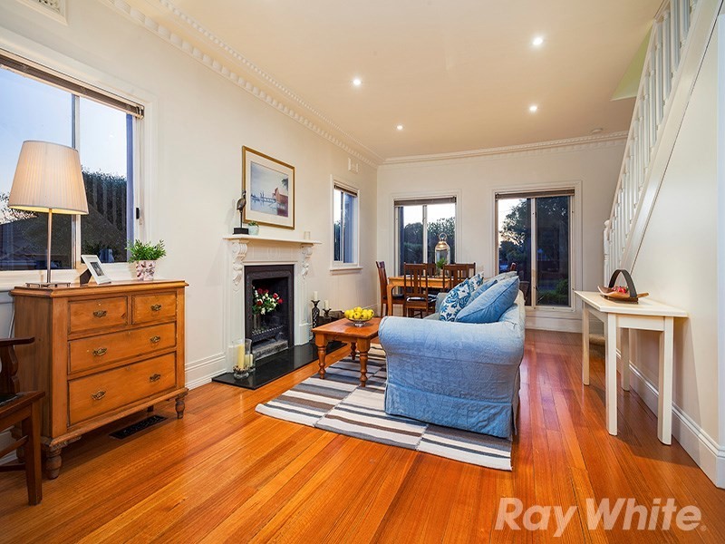 46 Bourke Street, Mentone VIC 3194