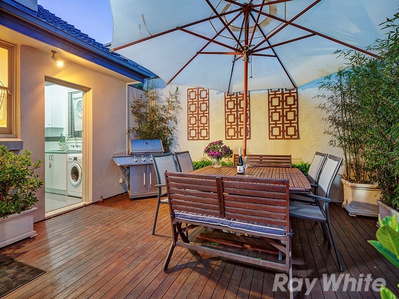 46 Bourke Street, Mentone VIC 3194