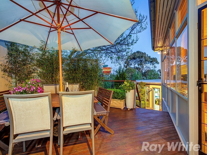 46 Bourke Street, Mentone VIC 3194