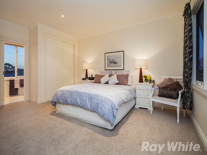 46 Bourke Street, Mentone VIC 3194