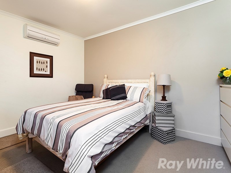 46 Bourke Street, Mentone VIC 3194