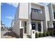 28 Mulberry Avenue, Cheltenham VIC 3192