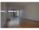 28 Mulberry Avenue, Cheltenham VIC 3192
