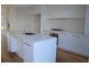 28 Mulberry Avenue, Cheltenham VIC 3192