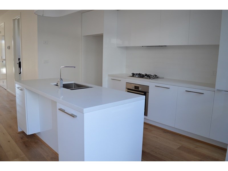 28 Mulberry Avenue, Cheltenham VIC 3192