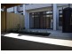 28 Mulberry Avenue, Cheltenham VIC 3192