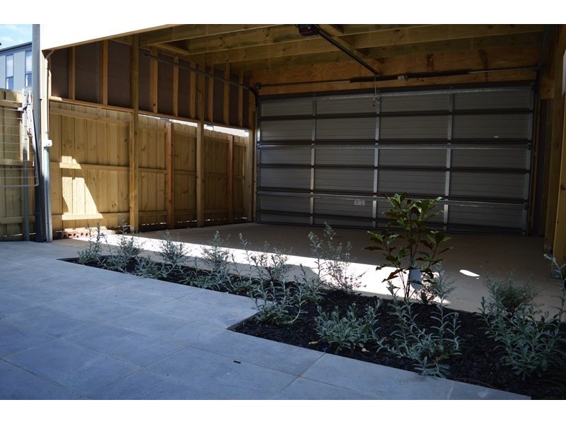 28 Mulberry Avenue, Cheltenham VIC 3192