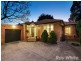 17A Tilley Street, Cheltenham VIC 3192