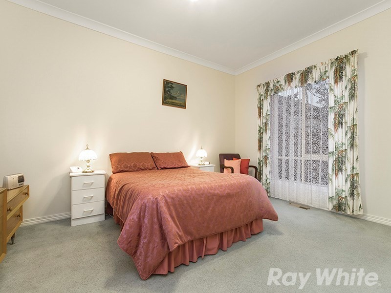 17A Tilley Street, Cheltenham VIC 3192