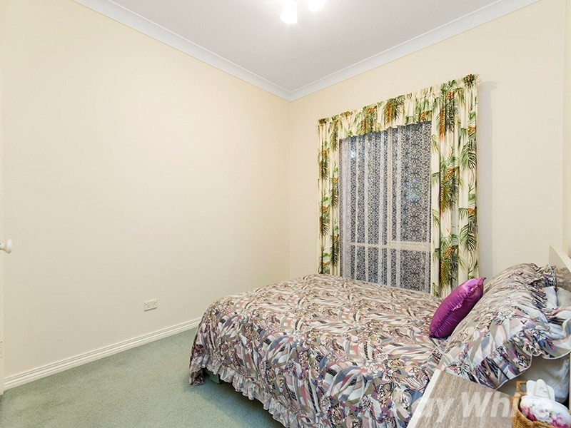 17A Tilley Street, Cheltenham VIC 3192