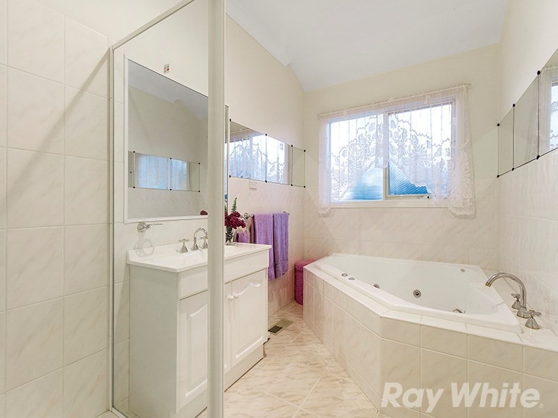 17A Tilley Street, Cheltenham VIC 3192