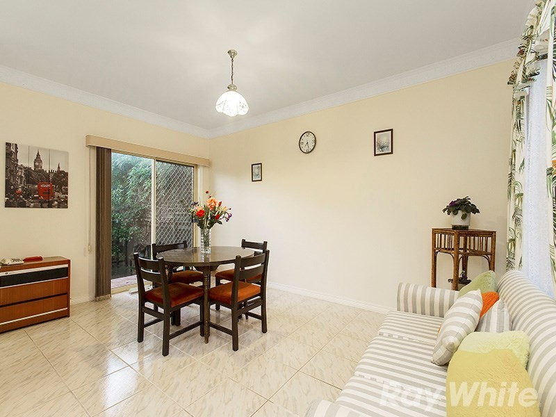 17A Tilley Street, Cheltenham VIC 3192