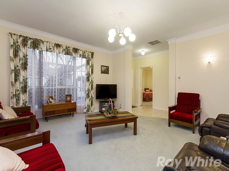17A Tilley Street, Cheltenham VIC 3192