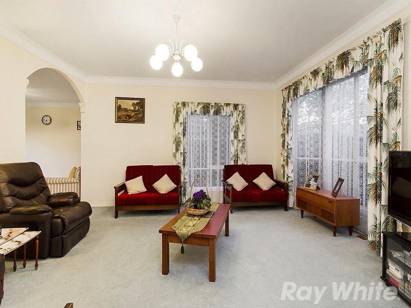 17A Tilley Street, Cheltenham VIC 3192