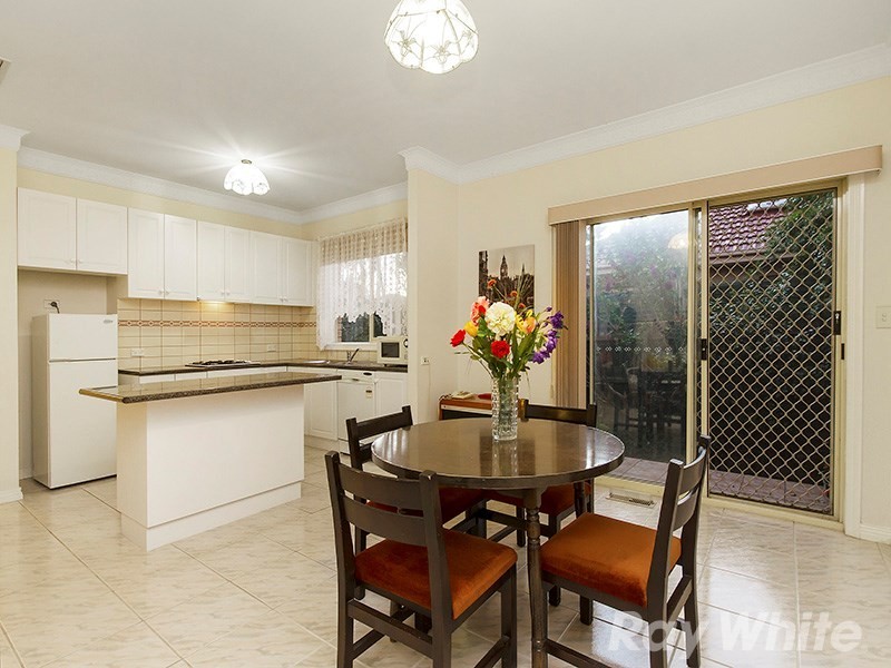 17A Tilley Street, Cheltenham VIC 3192