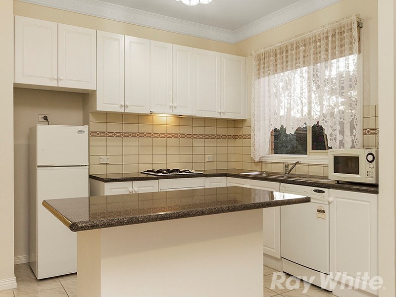 17A Tilley Street, Cheltenham VIC 3192