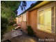 17A Tilley Street, Cheltenham VIC 3192