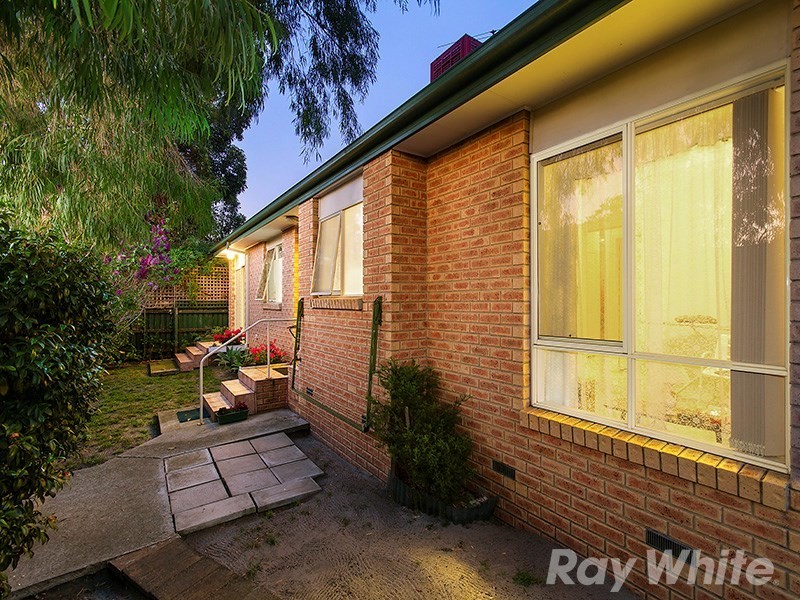 17A Tilley Street, Cheltenham VIC 3192