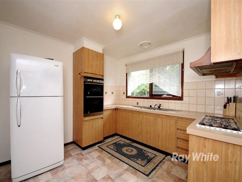 6/34-42 Hanna Street, Noble Park VIC 3174