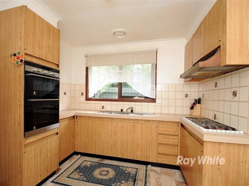 6/34-42 Hanna Street, Noble Park VIC 3174