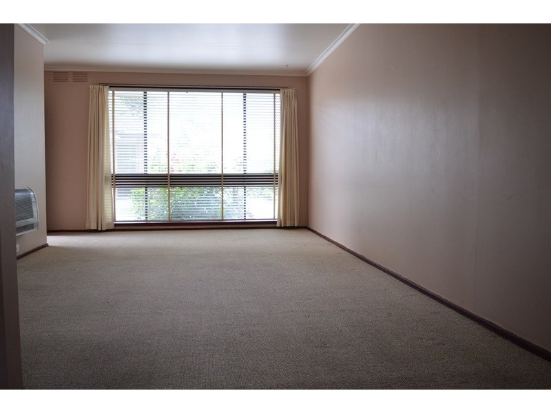 4/14 Gipps Avenue, Mordialloc VIC 3195