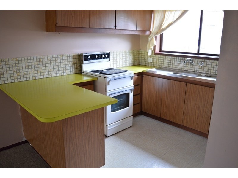 4/14 Gipps Avenue, Mordialloc VIC 3195