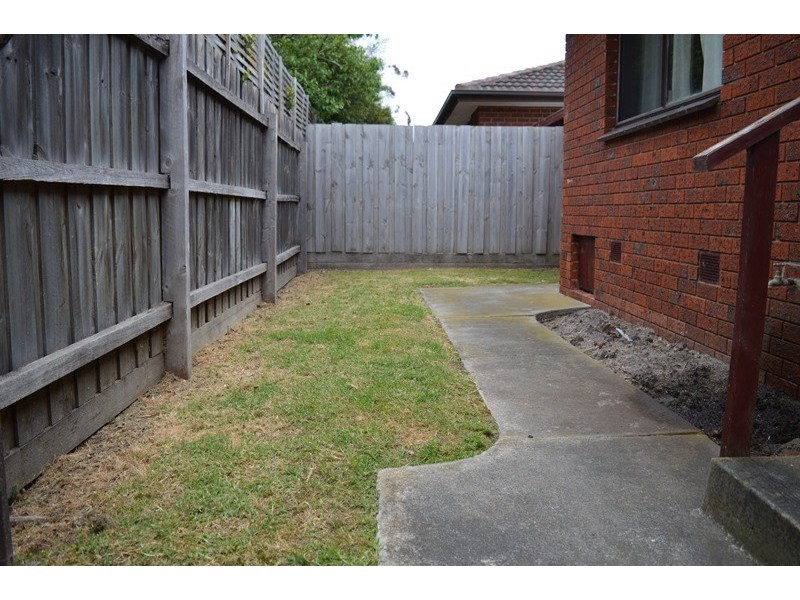 4/14 Gipps Avenue, Mordialloc VIC 3195