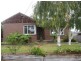 19 Axelton Street, Cheltenham VIC 3192