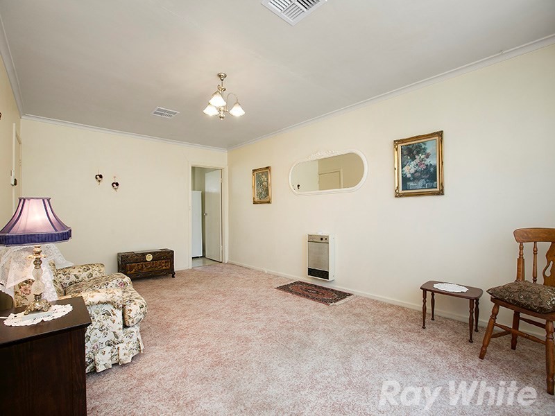 2/15 Lilian Court, Beaumaris VIC 3193