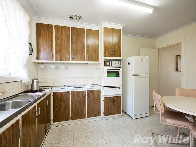 2/15 Lilian Court, Beaumaris VIC 3193