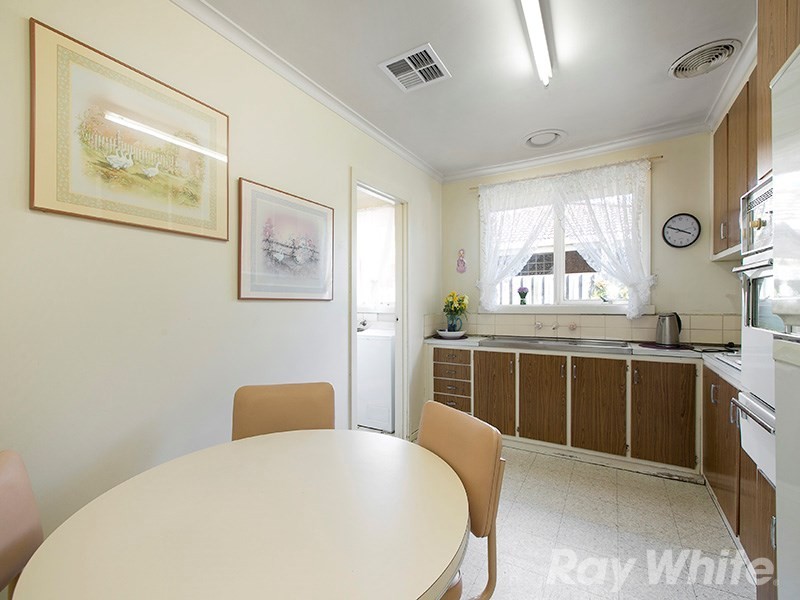 2/15 Lilian Court, Beaumaris VIC 3193