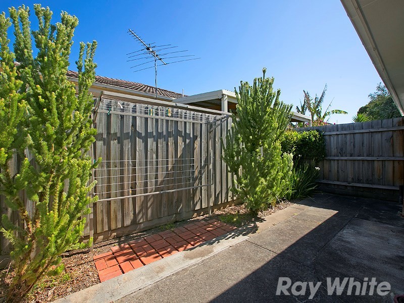 2/15 Lilian Court, Beaumaris VIC 3193