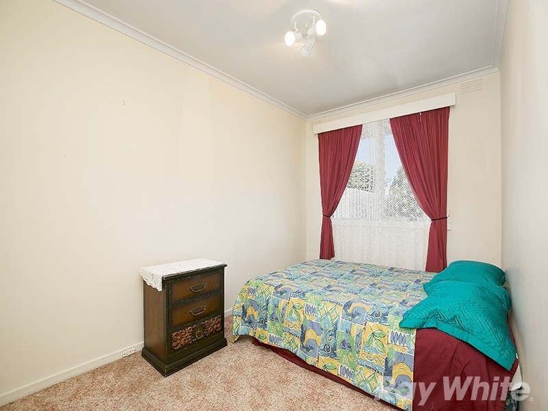 2/15 Lilian Court, Beaumaris VIC 3193