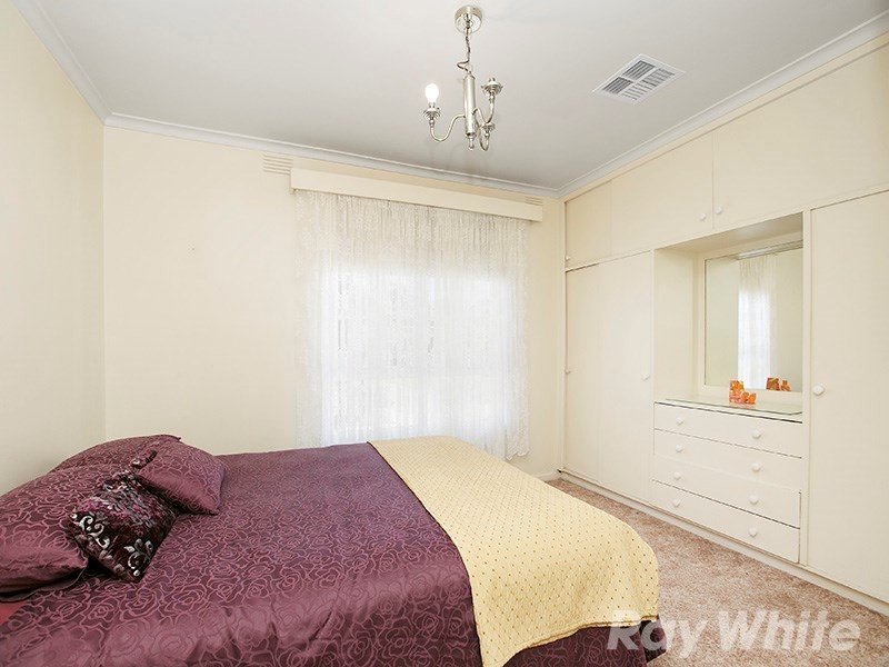 2/15 Lilian Court, Beaumaris VIC 3193