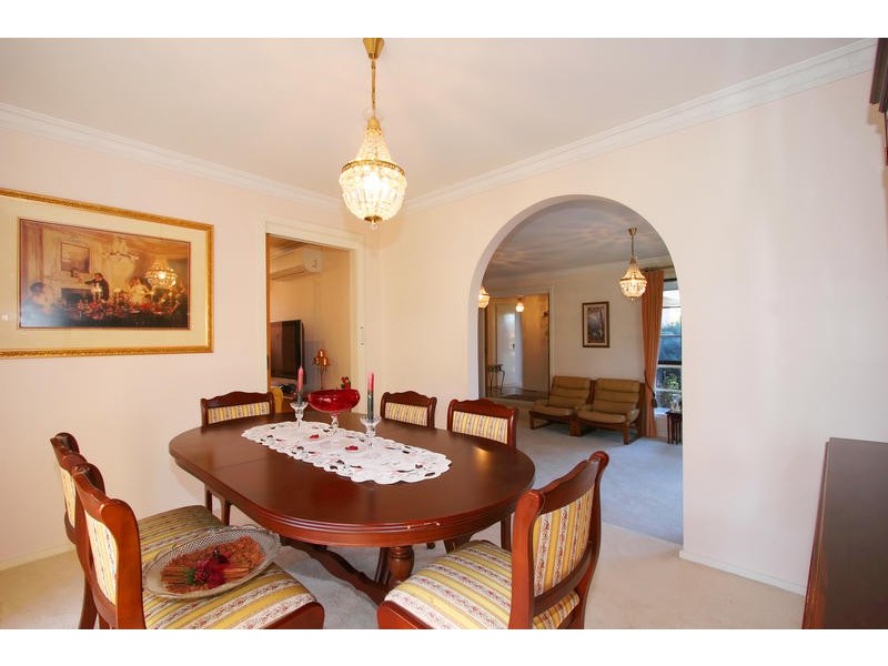 14 Cannery Place, Dingley Village VIC 3172