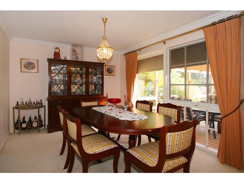 14 Cannery Place, Dingley Village VIC 3172