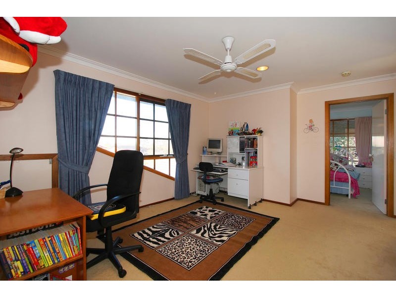 14 Cannery Place, Dingley Village VIC 3172