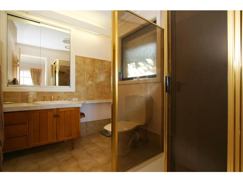 14 Cannery Place, Dingley Village VIC 3172