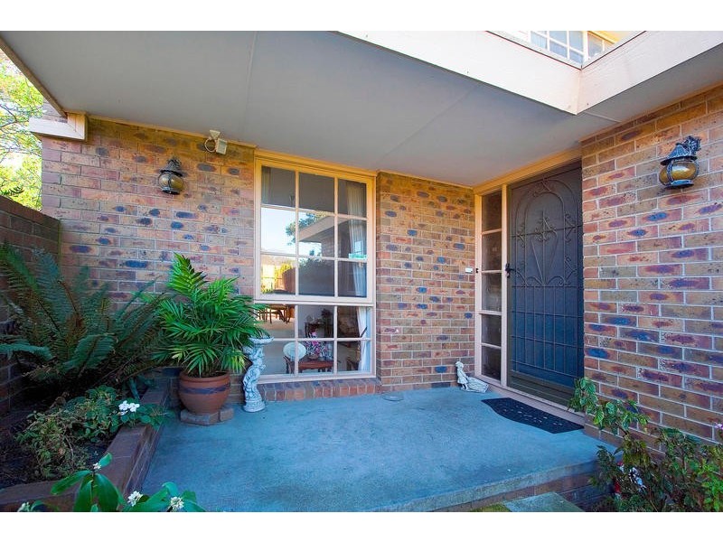 14 Cannery Place, Dingley Village VIC 3172