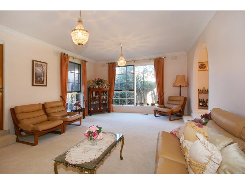 14 Cannery Place, Dingley Village VIC 3172