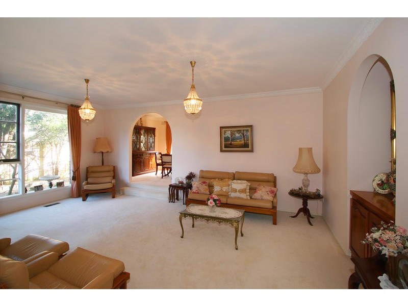 14 Cannery Place, Dingley Village VIC 3172